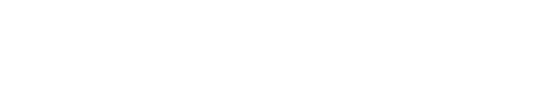 Punjab Government Schemes